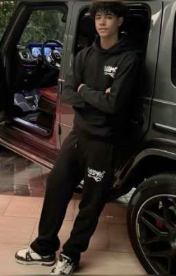 Игра противостояний: Любовь или ненависть