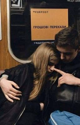 You are my life💫|ЗАМОРОЖЕНО|