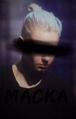 Маска