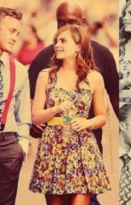 ✨❤Ревность создаёт Любовь❤ ✨