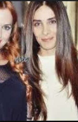 Сейная жизнь Нур и Мерем 