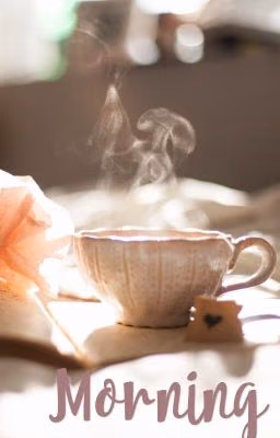 Morning
