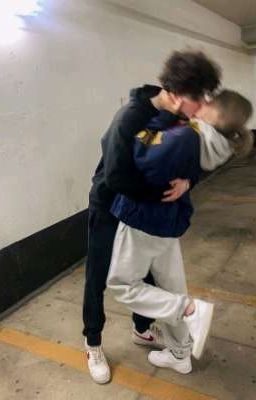 Строницы моей реальности