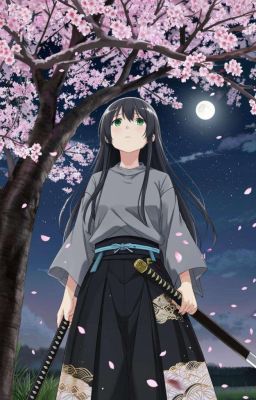 Реакции И Истории на прекрасную Т/И (КРД)