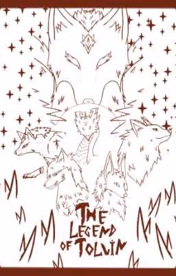 The Legend of Tolvin