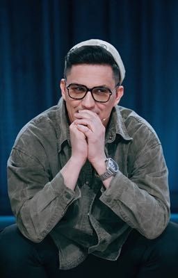 Учитель моей истории. (Масленников)