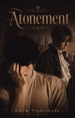 Atonement [Искупление]