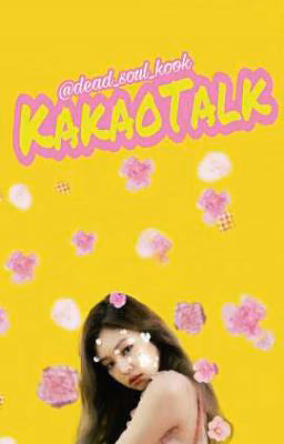 KakaoTalk