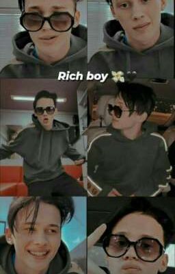 💸🔞 Киллер-Данила Милохин💸🔞1 сезон