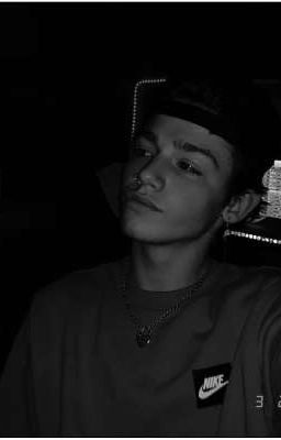 Ошибка за ошибкой