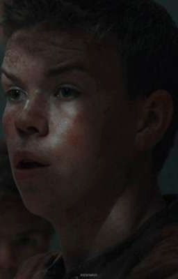 Я одержима тобой 