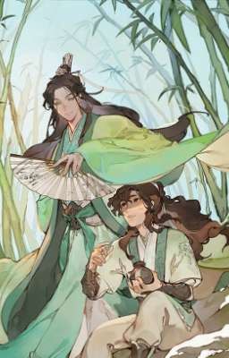 Система "Спаси-себя-сам" для главного злодея. Том 1