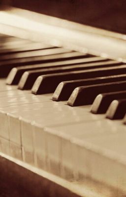 Живое Неживое