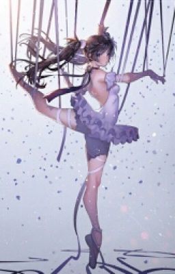 Сон длиною в жизнь