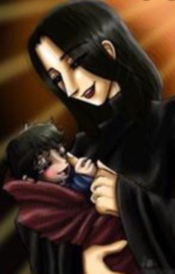 И никто ее не поймает... (Эйлин Принц)