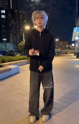 стопаньчик
