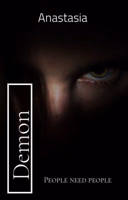 Demon