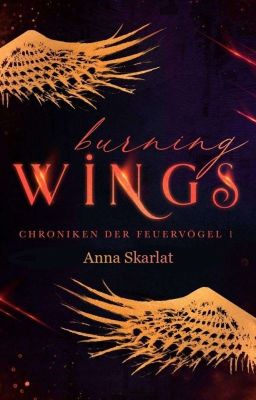 Крылья Твоей Теплоты (Редактрируется) 