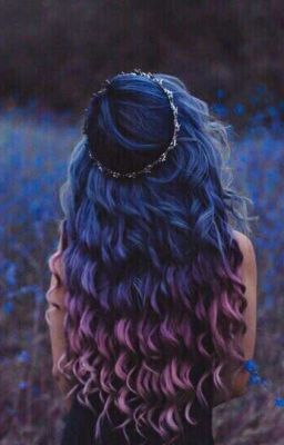 Музыка любви