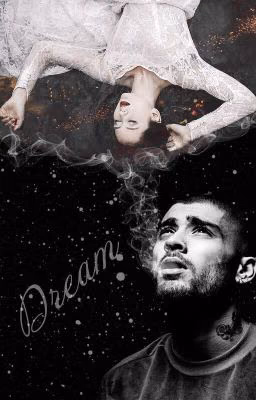 Мечта [Zayn Malik ]