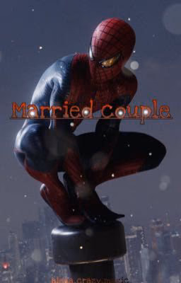 Married couple