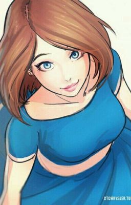 Уневерсетет волшебников  имени Грагрео Мольтро