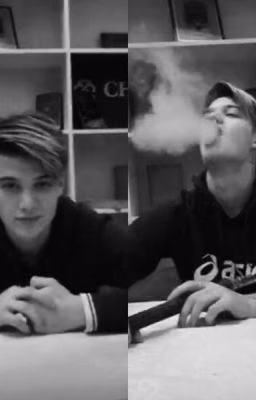 Mband.Мой любимый фотограф