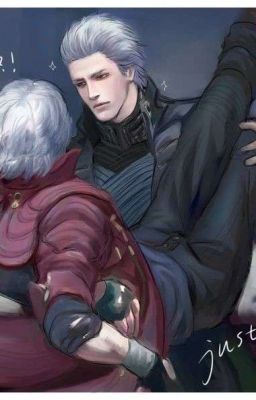 Виталя... Ты долбаёб