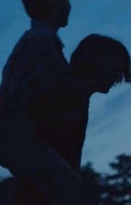Верзила/Young Hearts