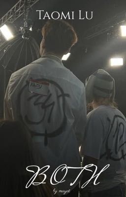 Оба | Влад Куертов 