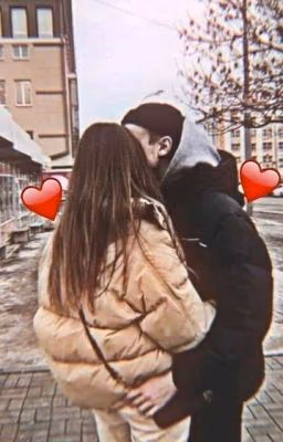 Сводный брат💓🔪🍷