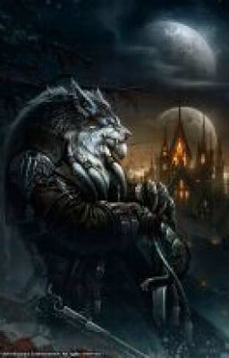 Фантастика про Хищников 