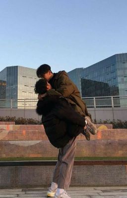 Сердце мафии не выдержит из-за этого мальчика