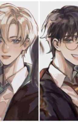 Покорение твоего сердца