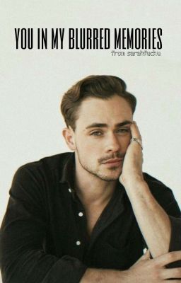 ты в моих размытых воспоминаниях||Билли Харгроув 18+