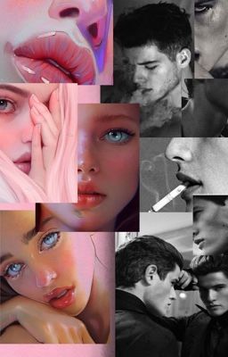 Нежная страсть 