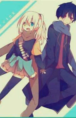 💗ERRORink💗