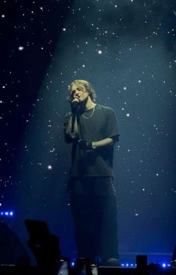 Она папина дочка,точно...