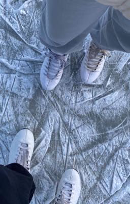 Лучший друг