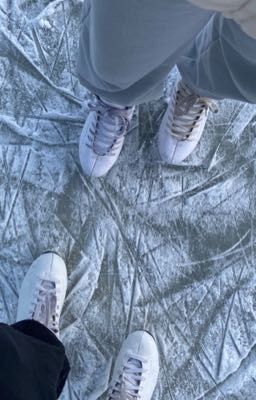 Лучший друг 