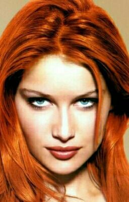 Королева вампиров