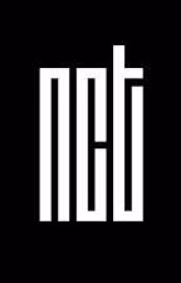 NCT_Yearbook_2018