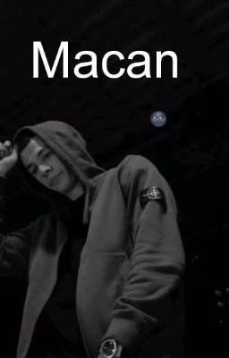 Macan  и Т/И