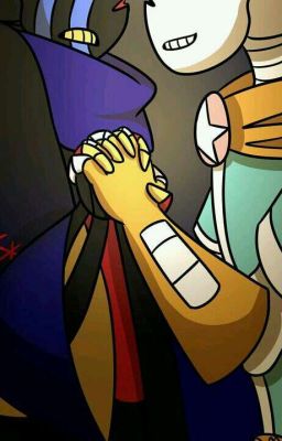 что делать если ты- омега? [ЗАВЕРШЕН]