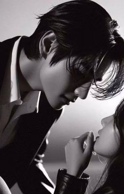 Смертельная одержимость || taennie