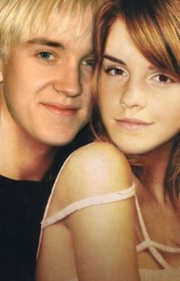 Дружба, ненависть или любовь?