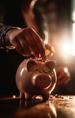 Украденные воны