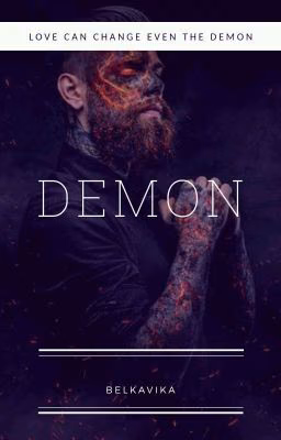 Demon