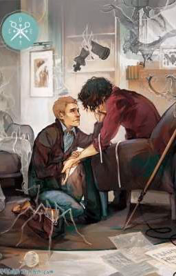 позволь себе целовать меня / let you kiss me