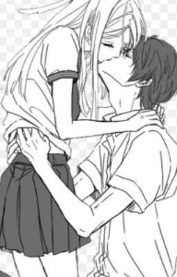 Мой плейлист